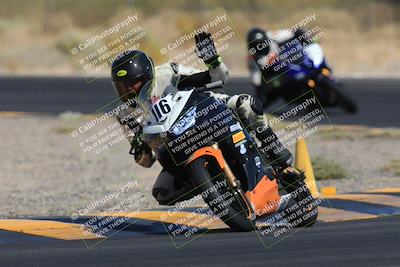 media/May-14-2023-SoCal Trackdays (Sun) [[024eb53b40]]/Turn 3 Set 1 (930am)/